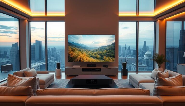 DeIPTV: Seamless IPTV for Uninterrupted Streaming