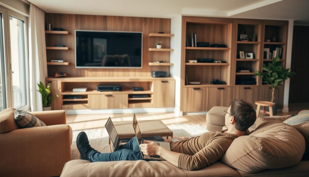 free iptv tv