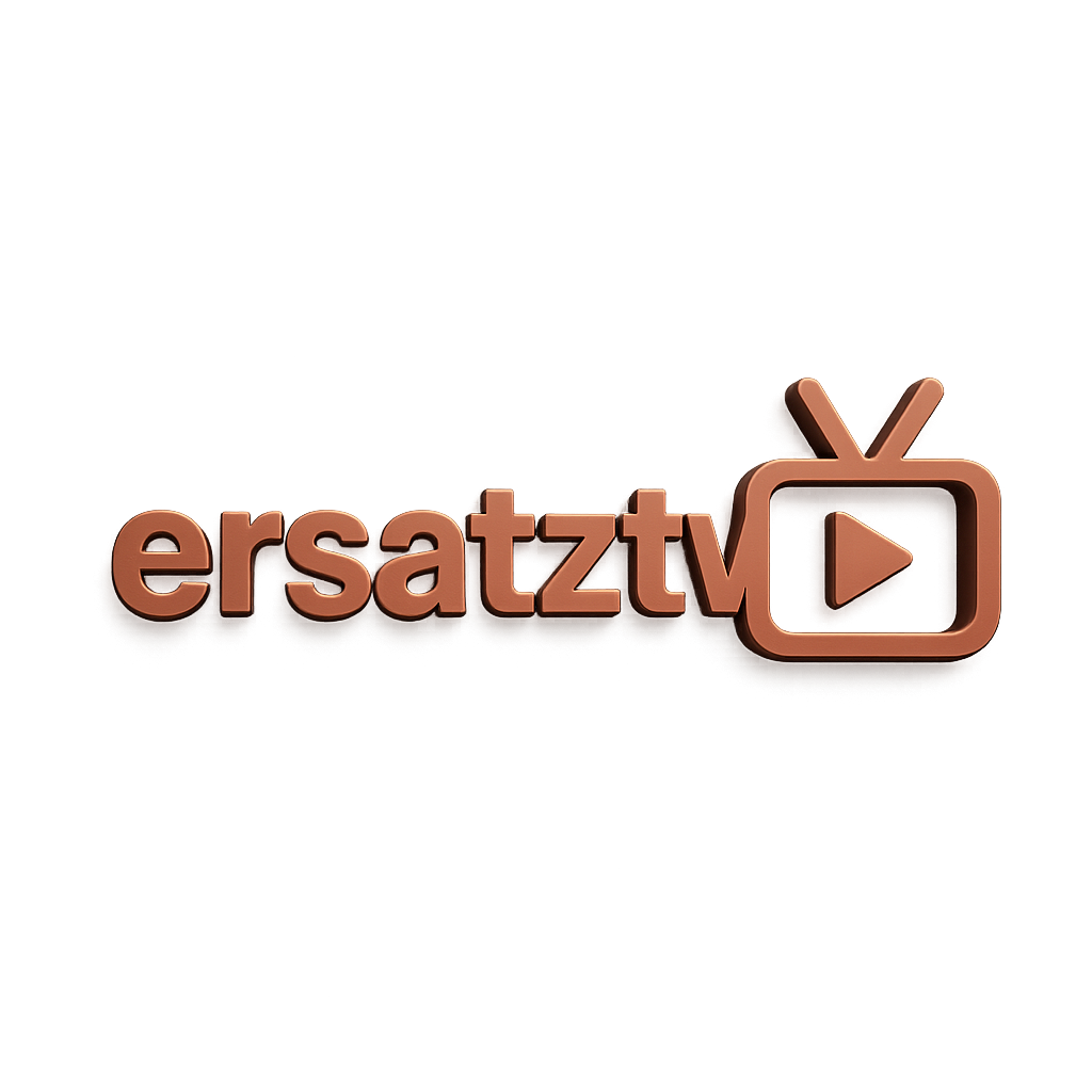 ersatztv logo