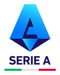 ErsatzTV local content broadcasting