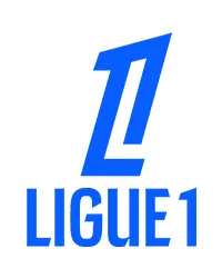 ErsatzTV video streaming server