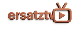 ersatztv logo